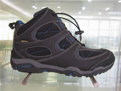 shoes-073