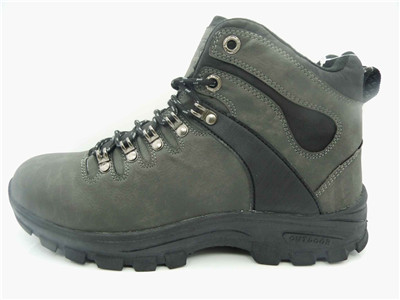 shoes-090