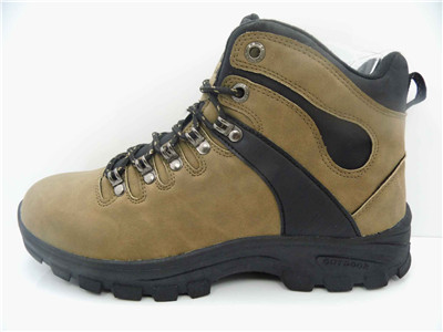 shoes-091