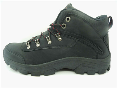 shoes-092