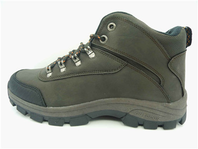 shoes-093