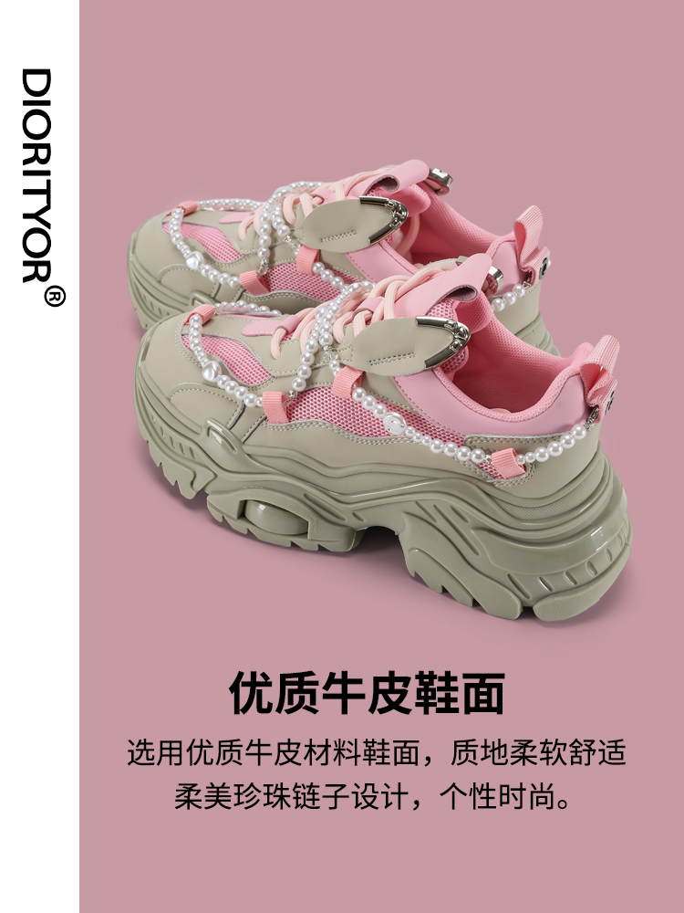 New arrive women shoes