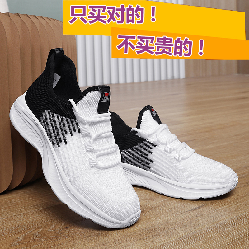 New arrive women shoes