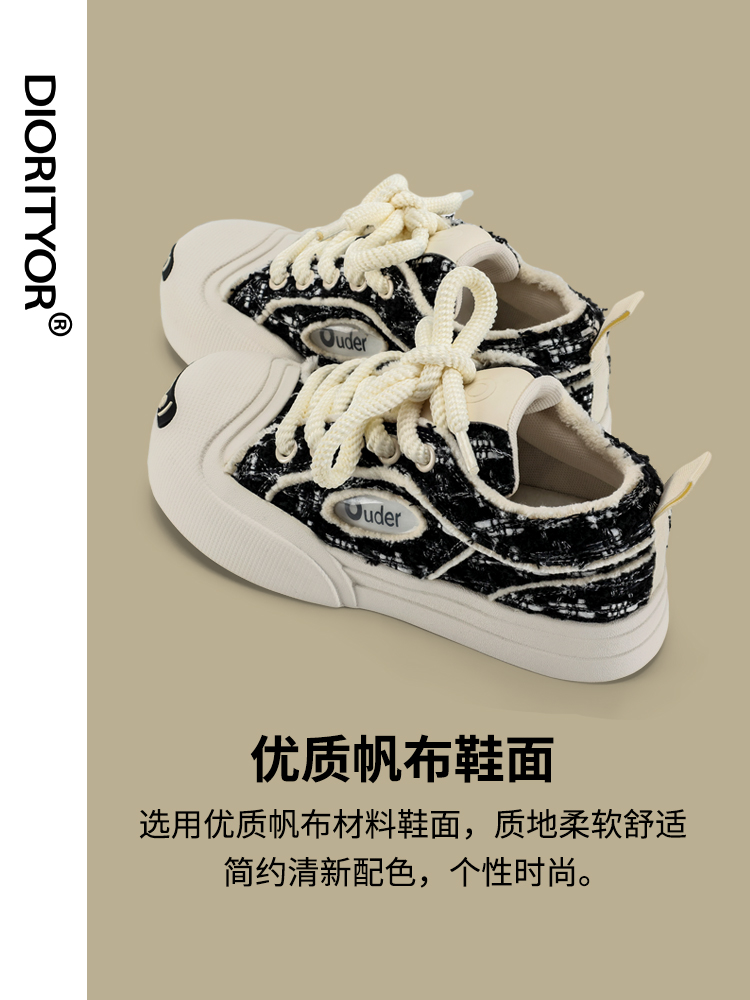 New arrive women shoes